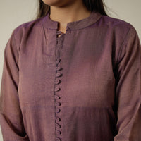 dharwad kurta