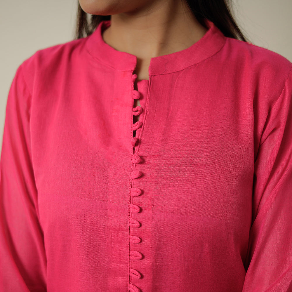 dharwad kurta