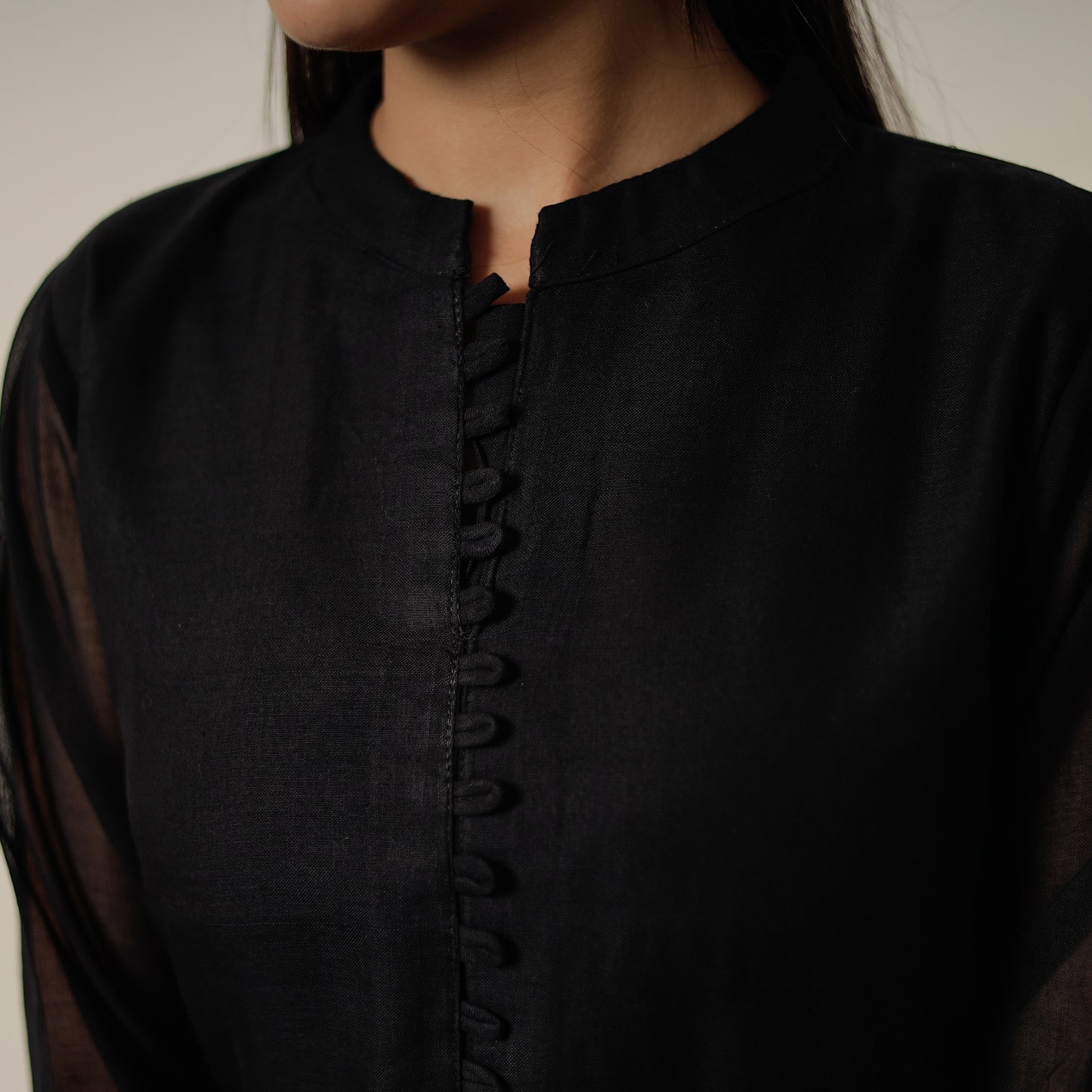 dharwad kurta