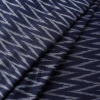 pochampally ikat fabric