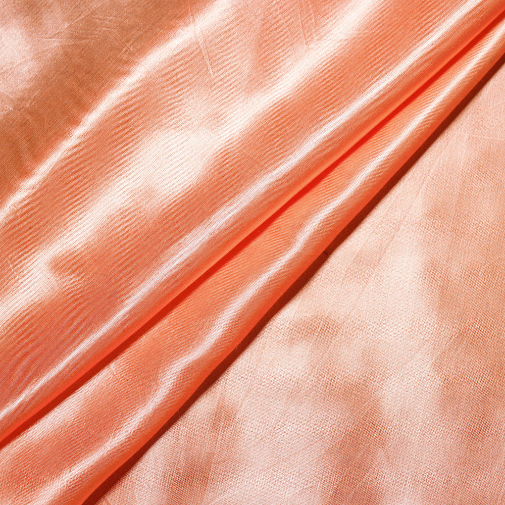 plain silk fabric 