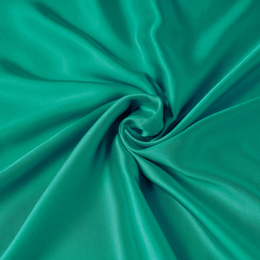 plain silk fabric