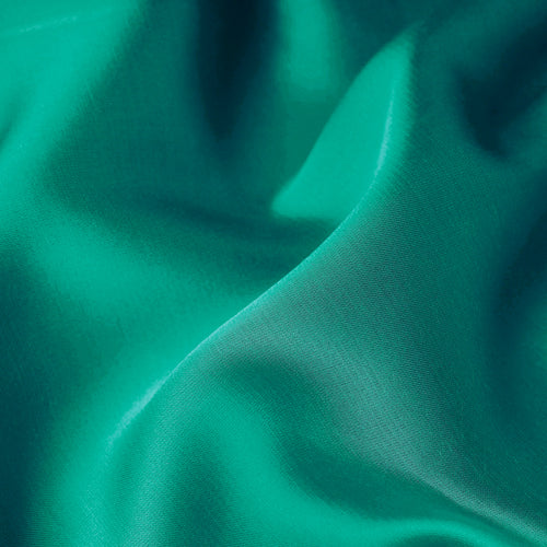 plain silk fabric