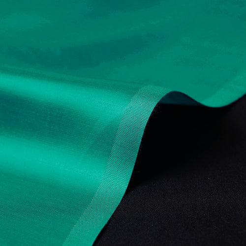 plain silk fabric