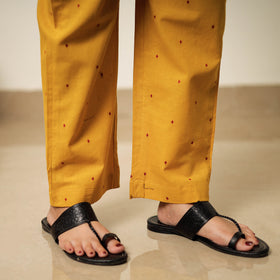  Jacquard Cotton Co-Ord Set 12 Online at iTokri.com