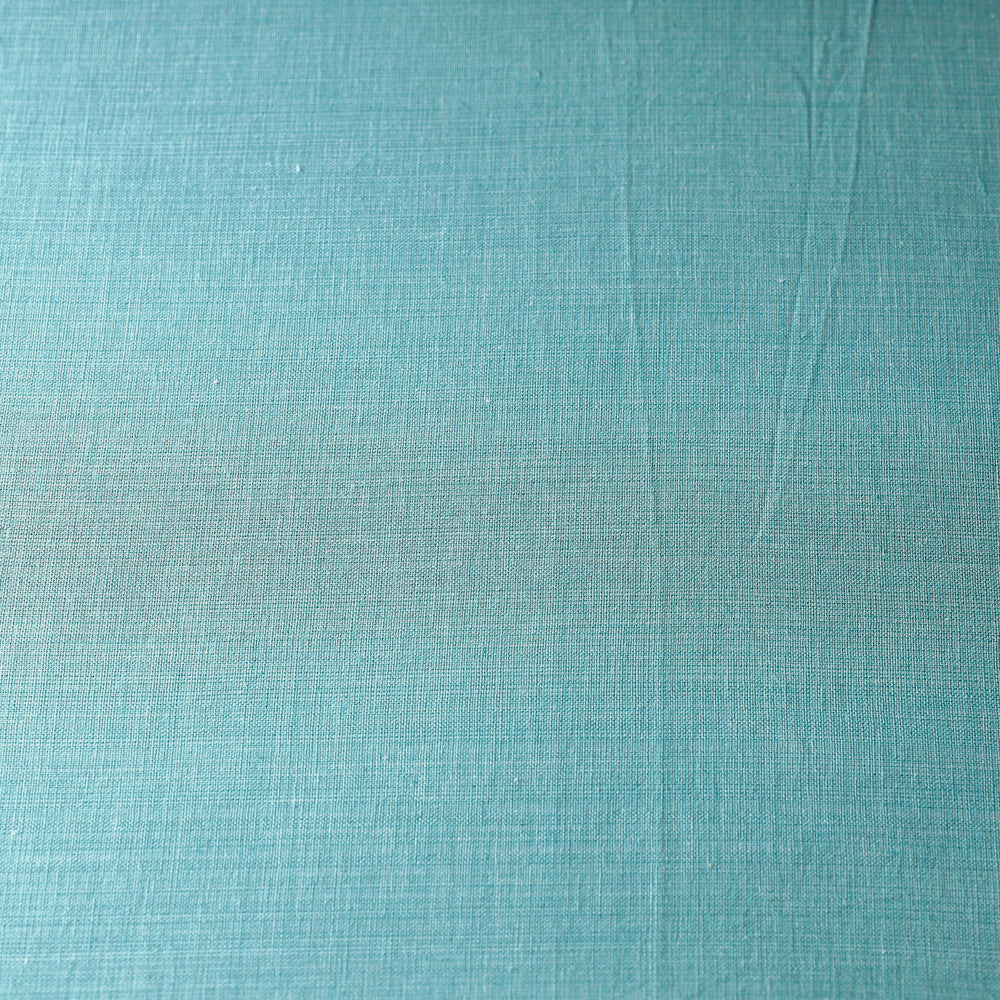 plain cotton fabric