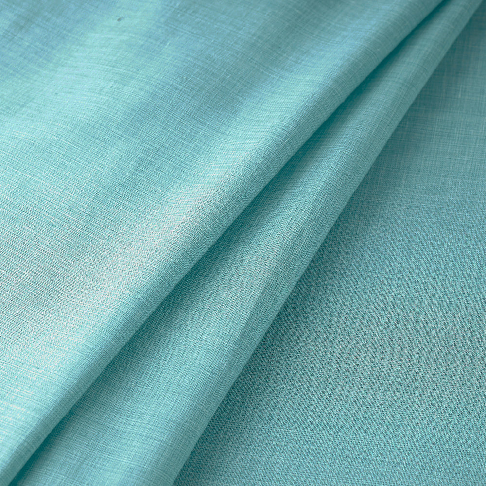 plain cotton fabric