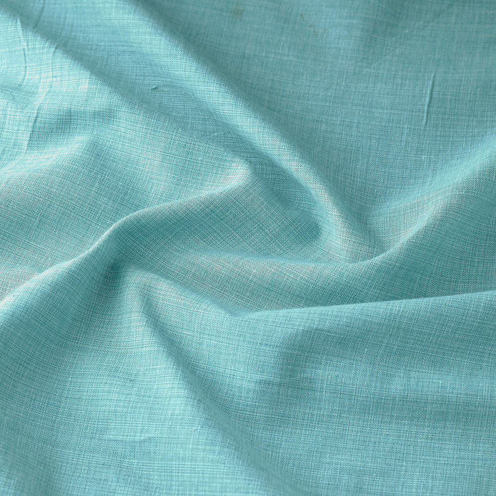 plain cotton fabric