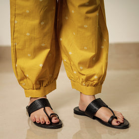 Buy Jacquard Cotton Co-Ord Set 15 Online at iTokri.com