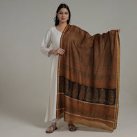 Bagh Dupatta 