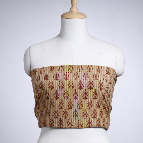 akola blouse piece