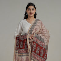 Bagh Dupatta 