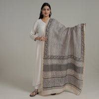 Bagh Dupatta 