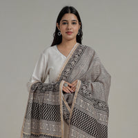 Bagh Dupatta 