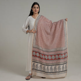 Bagh Dupatta 