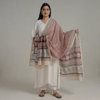 Bagh Dupatta 