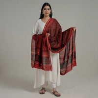 Bagh Dupatta 