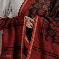 Bagh Dupatta 