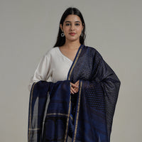 Bagh Dupatta 