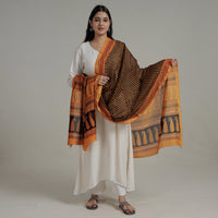 Bagh Dupatta 