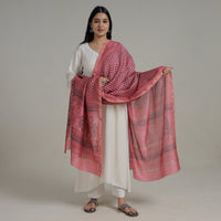 Bagh Dupatta 