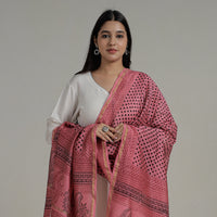 Bagh Dupatta 