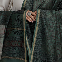 Bagh Dupatta 