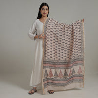 Bagh Dupatta 