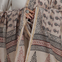 Bagh Dupatta 