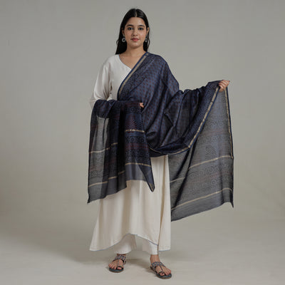 Bagh Dupatta 