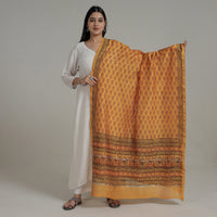 Bagh Dupatta 