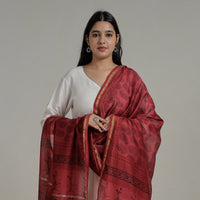 Bagh Dupatta 