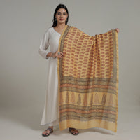 Bagh Dupatta 