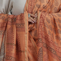 Bagh Dupatta 