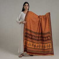 Bagh Dupatta 