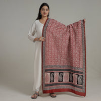 Bagh Dupatta 