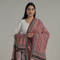 Bagh Dupatta 