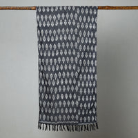 pochampally ikat stole 