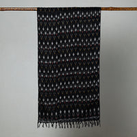 pochampally ikat stole 