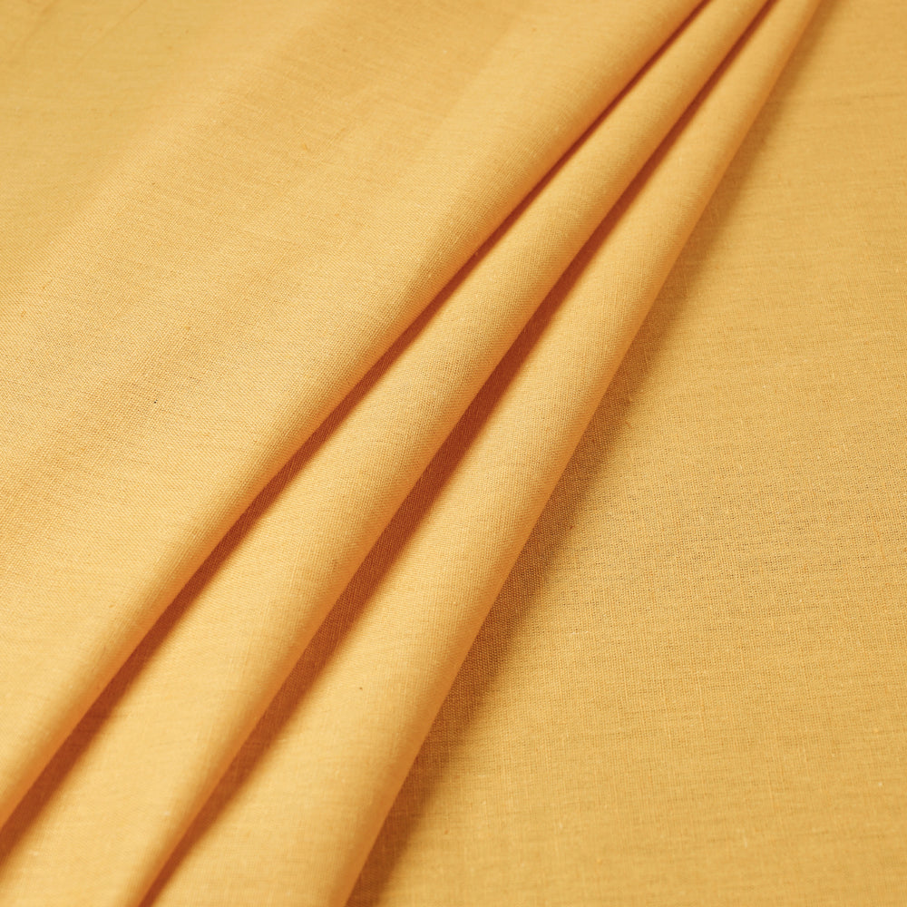 plain cotton fabric