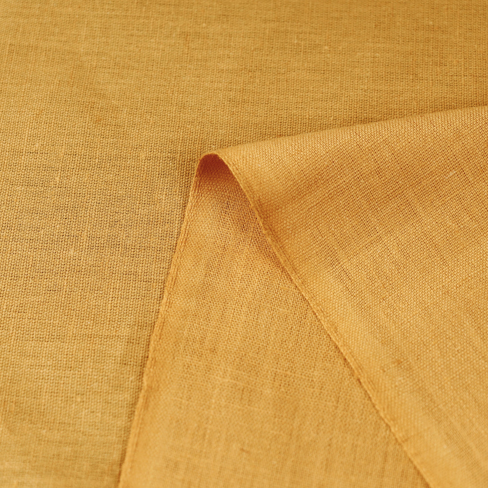 plain cotton fabric