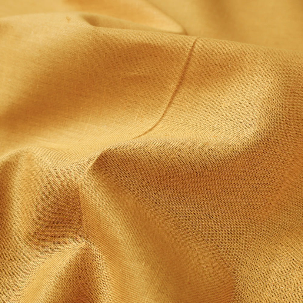 plain cotton fabric