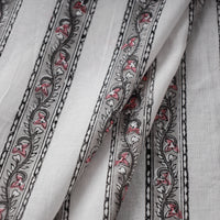 sanganeri fabric