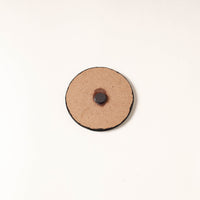 Wooden Magnet
