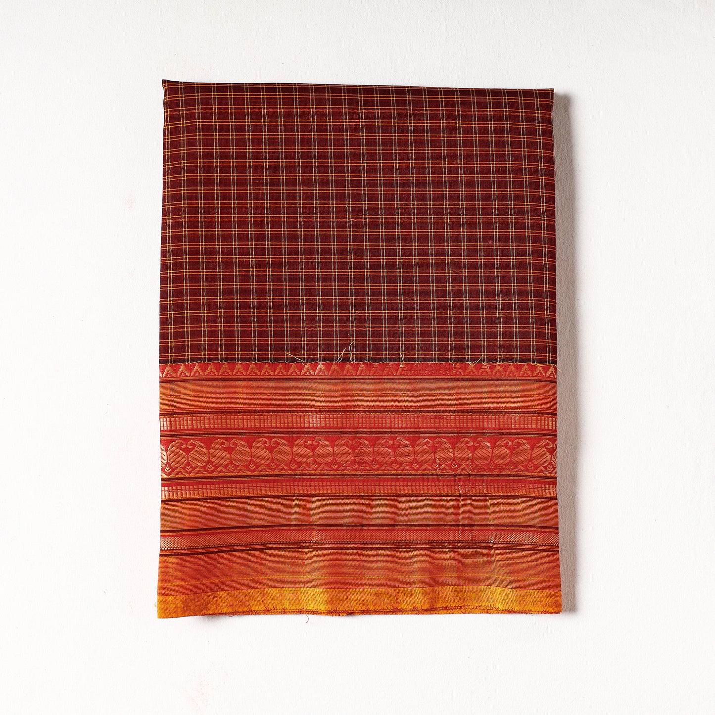 kanchipuram fabric