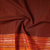 kanchipuram fabric