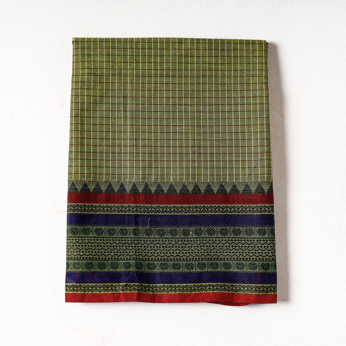 kanchipuram fabric