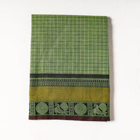 kanchipuram fabric