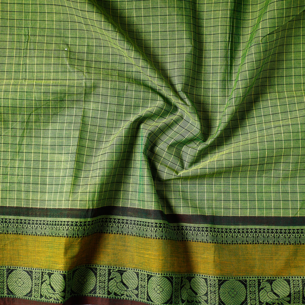 kanchipuram fabric