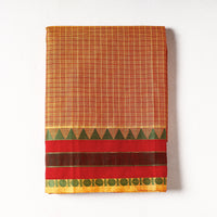 kanchipuram fabric